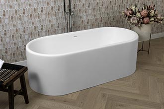 Ovella Bath