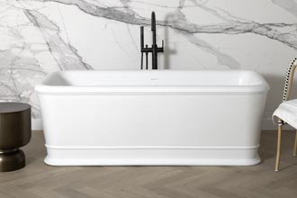 Eros Bath