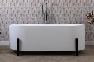 Ominx Bath