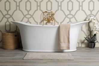 Vinciamo Bath